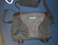 Verkaufe 1x Laptop Tasche (Hi-Tec) Baden-Württemberg - Denzlingen Vorschau