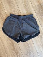 Adidas Performance Laufshorts Laufhose Findorff - Regensburger Straße Vorschau