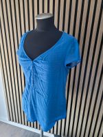 Bluse T-Shirt EDC by Esprit Nordrhein-Westfalen - Krefeld Vorschau