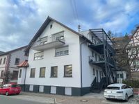 Investitionsobjekte: Wohnungen und Apartments Attraktive Renditen von 10.800€ pro Monat! Baden-Württemberg - Hardheim Vorschau