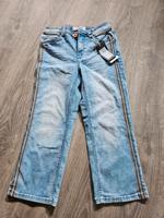 Damen Jeans Soccx 3/ 4 Länge Niedersachsen - Lengede Vorschau