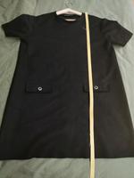 Zara Kleid L Brandenburg - Dallgow Vorschau