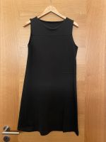 Kleid schwarz „More&More“ Bayern - Freystadt Vorschau