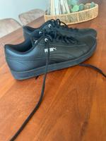 Puma Sneaker, Gr. 39, WIE NEU Nordrhein-Westfalen - Mettmann Vorschau