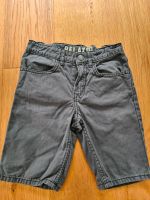 Kurze Hose Jeans H&M Größe 116 Nordrhein-Westfalen - Schwalmtal Vorschau