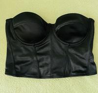 Amisu Korsett, Bustier mit Push-Up Leipzig - Schönefeld-Abtnaundorf Vorschau