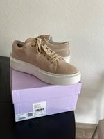 Sneaker Copenhagen - CPH407 in 38 Niedersachsen - Braunschweig Vorschau