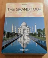 The Grand Tour - Harry Seidler - 25 Jahre Taschen Edition Sachsen-Anhalt - Halle Vorschau