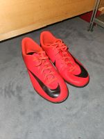 Nike Mercurial Fußballschuhe Hessen - Schmitten Vorschau