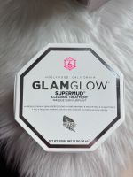 Hollywood Glamglow Supermud Clearing Treatment Maske Bayern - Bruckmühl Vorschau