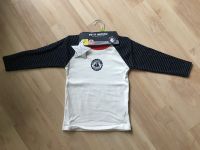 Petit Bateau Langarmshirt Gr. 86 neu Wandsbek - Hamburg Eilbek Vorschau