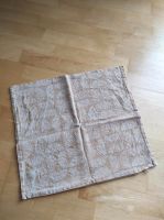 H&M Home Boho Kissenbezug 50x50 Bayern - Friedberg Vorschau