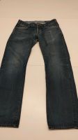 Herren Jeans Gr BW 33 L34  Jack & Jones Bestzustand München - Ludwigsvorstadt-Isarvorstadt Vorschau