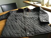 Bogner Steppjacke Gr. 50 braun, Top Nordrhein-Westfalen - Kreuztal Vorschau