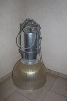 Hallenlampe High Bay Metalldampflampe Carandini Baden-Württemberg - Bad Rappenau Vorschau