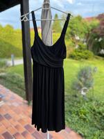 Cocktailkleid schwarz Bayern - Vaterstetten Vorschau
