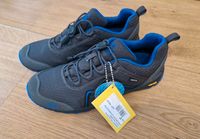 NEU Brütting Gr. 37 Wanderschuhe Trekking Schuhe Unisex Hessen - Neuberg Vorschau