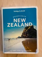 New Zealand Neuseeland lonely planet Berlin - Lichtenberg Vorschau