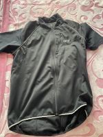 Gore Windjacke Fahrradjacke Nordrhein-Westfalen - Voerde (Niederrhein) Vorschau