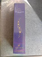 Materne Black Orchid Stammzellen Stem Cells Eye Lifting Gel 50 ml Berlin - Marzahn Vorschau