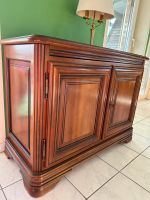 Sideboard / Holzschrank / Kommode / Tv-Schrank /Wohnzimmerschrank Nordrhein-Westfalen - Roetgen Vorschau