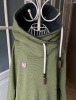 Hoodie *handmade* Größe L Hessen - Solms Vorschau