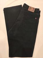 Peckott Herrenjeans, Größe W34/L34, Neuwertig Saarland - Mandelbachtal Vorschau