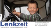 LKW Fahrer (m/w/d) mit ADR in Bremen gesucht Östliche Vorstadt - Steintor  Vorschau