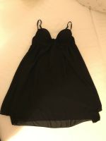 Triumph BH. Babydoll. Negligee. Nordrhein-Westfalen - Oer-Erkenschwick Vorschau