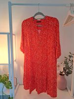 Sommerkleid, weit ausgestellt, Gr. 40 Leipzig - Leipzig, Zentrum Vorschau