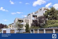 3 ZKB Wohnung mit Balkon sucht zum 01.07 einen neuen Mieter Rheinland-Pfalz - Trier Vorschau