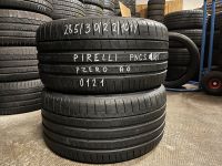 Pirelli PZero AO PNCS 285 30 R22 101Y 2x Sommerreifen Friedrichshain-Kreuzberg - Kreuzberg Vorschau