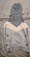 Naketano Hoodie Gr L Nordrhein-Westfalen - Attendorn Vorschau