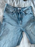 Zara jeans Nordrhein-Westfalen - Anröchte Vorschau