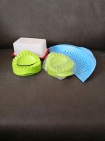 Tupperware Set Sachsen - Struppen Vorschau