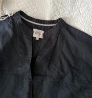 Camel Active Kleid Hessen - Weiterstadt Vorschau
