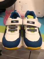 Vty Kinderschuhe gr. 23 NEU !! Nordrhein-Westfalen - Hagen Vorschau