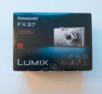 Digitalkamera LUMIX Panasonic Nordrhein-Westfalen - Kreuzau Vorschau