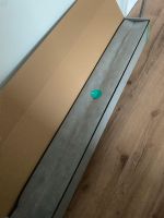 NEU hansgrohe Installationsset 100cm (56014180), uBox, Duschrinne Baden-Württemberg - Neunkirchen Vorschau