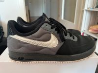 Air Force 1 aus der Nike ID Collection. Hessen - Rüsselsheim Vorschau