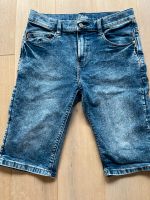 Kurze Hose, Jungen, Größe 176, Jeans, s.Oliver München - Hadern Vorschau