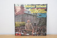 Single "Hoch auf dem gelben Wagen" v. Walter Scheel Hessen - Cölbe Vorschau