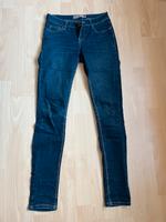 Damen Jeans Brandenburg - Kyritz Vorschau