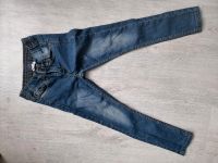 Jeans Gr. 116 Kr. Dachau - Dachau Vorschau