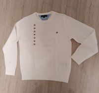 Tommy Hilfiger Pullover dünner Sommerpulli Pulli 10 ~ 140 ❤️ NEU Bayern - Gochsheim Vorschau