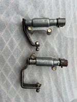 IFA Umlenkeinheit Schaltung Wartburg 1.3,Trabant 1.1 DDR Brandenburg - Neuruppin Vorschau