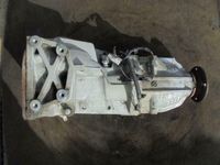 MA2727151 MAZDA CX7 Hinterachsgetriebe Differential Getriebe Thüringen - Altenburg Vorschau