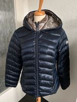 BEAUMONT Steppjacke Gr40/42 Nordrhein-Westfalen - Marl Vorschau