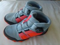 Adidas Terrex Boa Wanderschuhe 35 1/2 neu wertig Bayern - Massing Vorschau