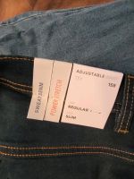 Name it slim fit Jeans NEU Niedersachsen - Haren (Ems) Vorschau